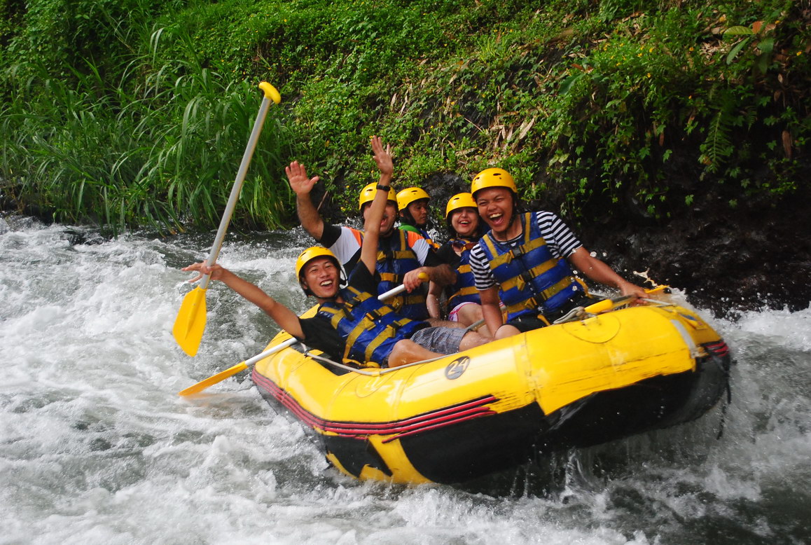 DSC 0548 (2016 03 20 11 36 55 UTC)